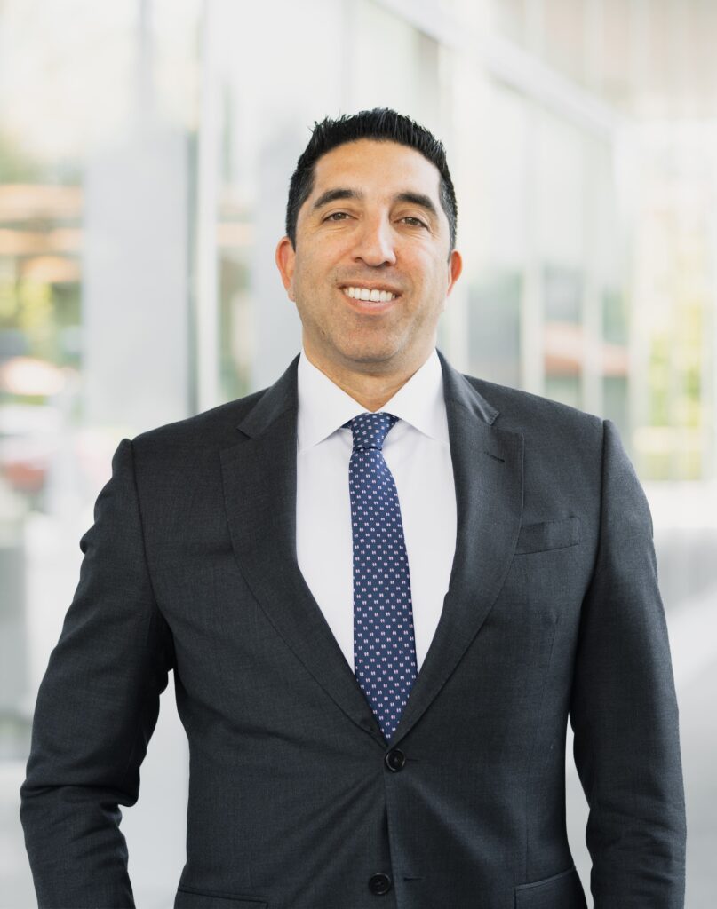 Samer Habbas