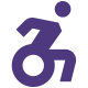 disability icon