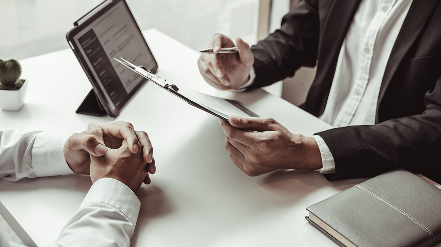 Can Employers Fire Whistleblowers in California