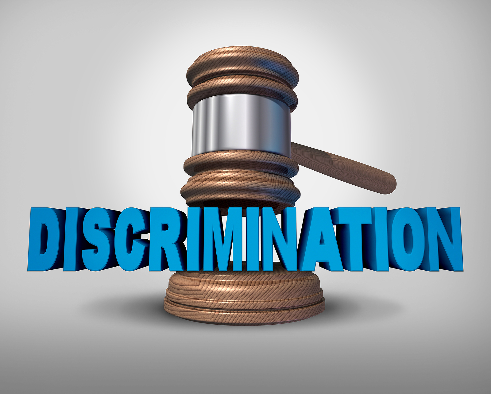 Irvine Age Discrimination Lawyer